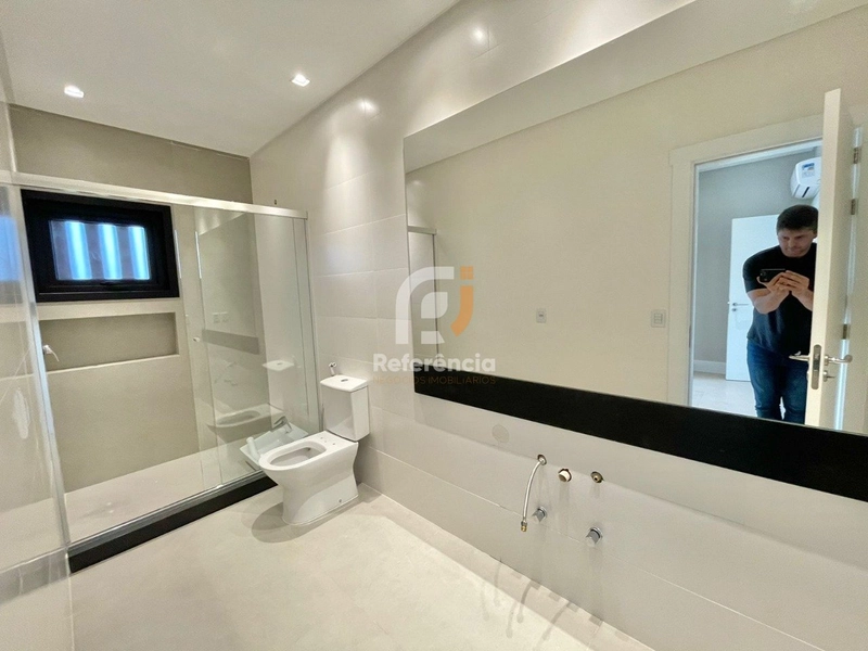 Imóvel: 17ª foto da galeria de imagens do imóvel