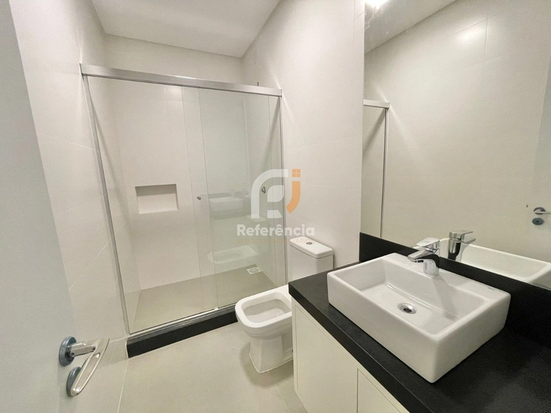 Imóvel: 23ª foto da galeria de imagens do imóvel