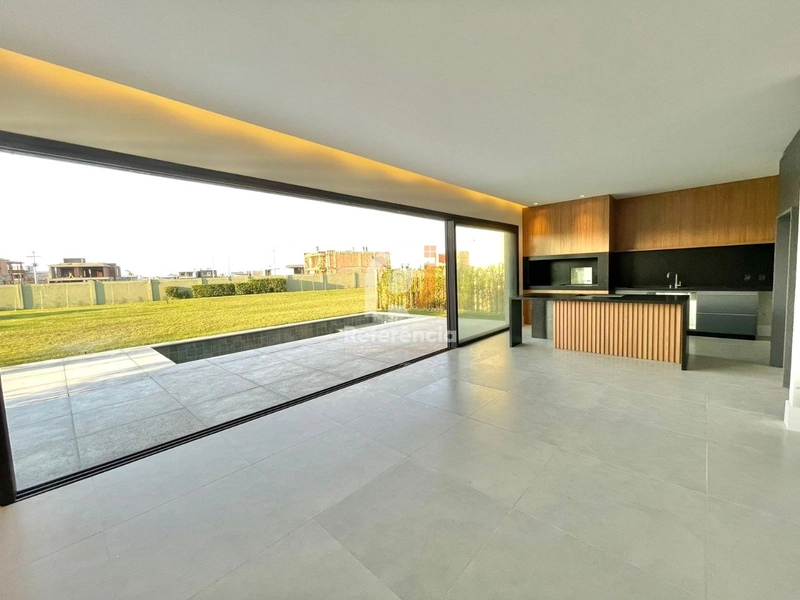 Imóvel: 5ª foto da galeria de imagens do imóvel