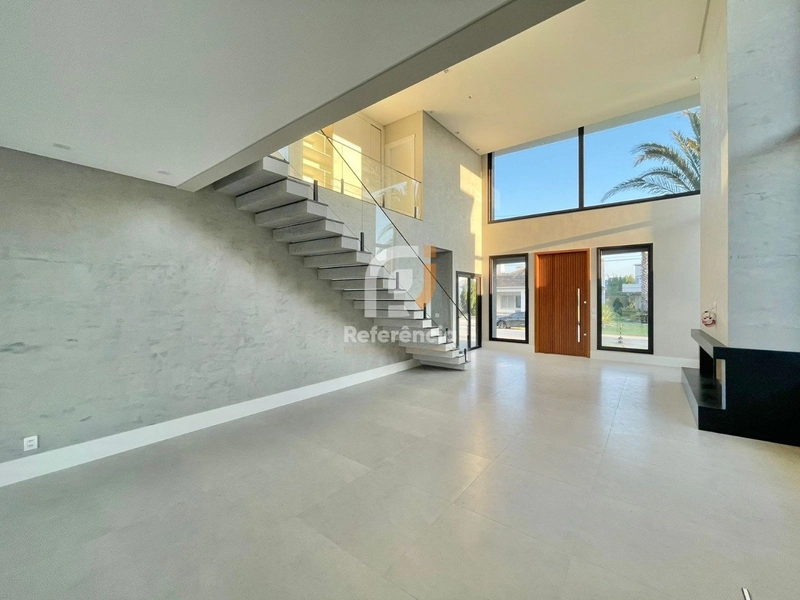 Imóvel: 4ª foto da galeria de imagens do imóvel