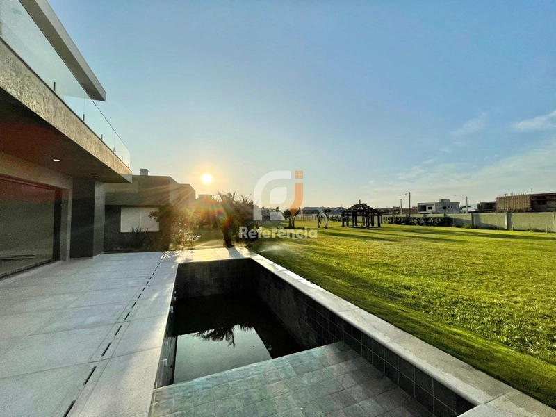 Imóvel: 8ª foto da galeria de imagens do imóvel