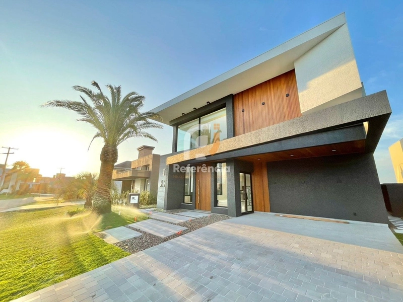 Imóvel: 2ª foto da galeria de imagens do imóvel