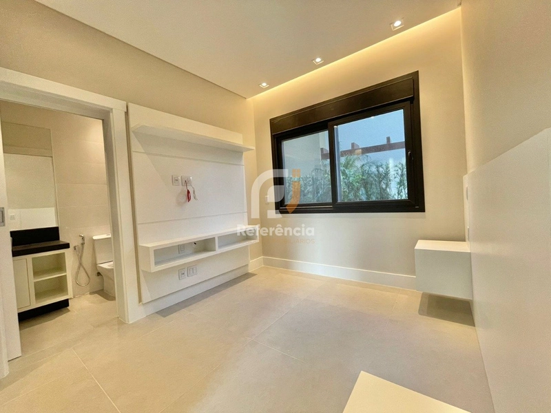 Imóvel: 11ª foto da galeria de imagens do imóvel