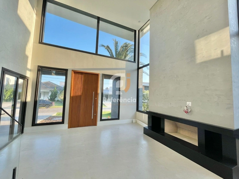 Imóvel: 3ª foto da galeria de imagens do imóvel