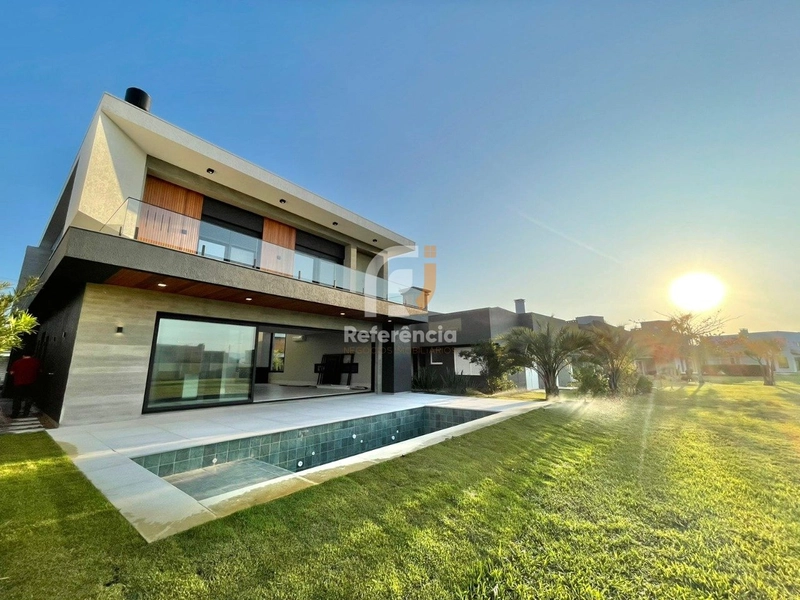 Imóvel: 9ª foto da galeria de imagens do imóvel