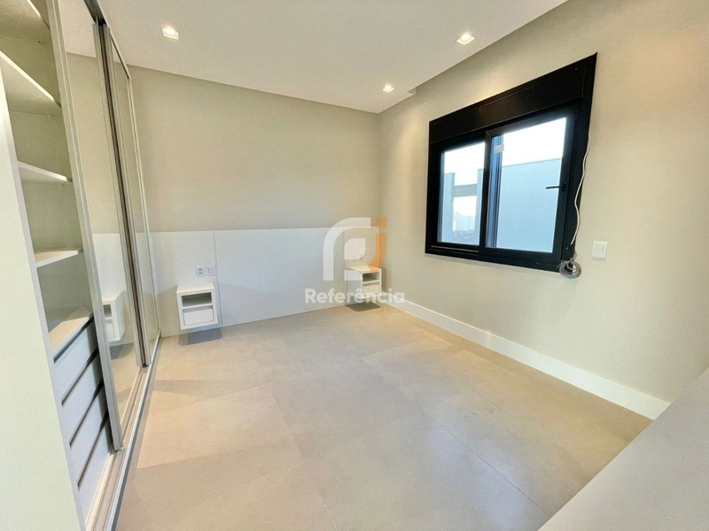 Imóvel: 18ª foto da galeria de imagens do imóvel