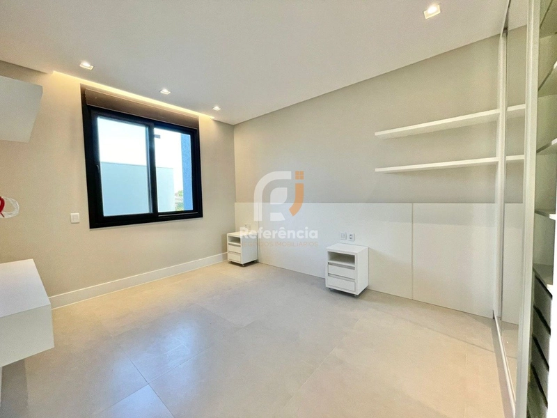 Imóvel: 20ª foto da galeria de imagens do imóvel