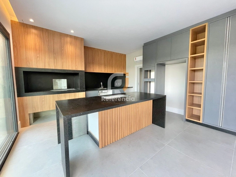 Imóvel: 6ª foto da galeria de imagens do imóvel