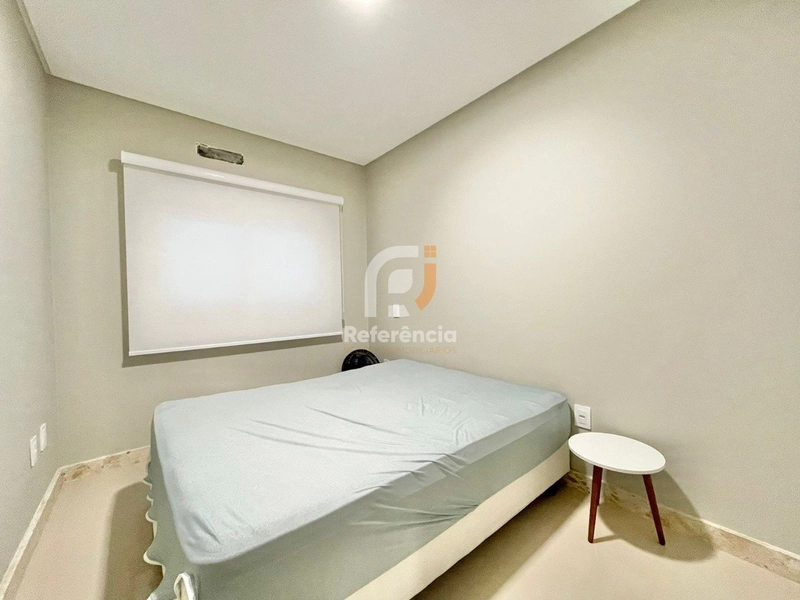 Imóvel: 8ª foto da galeria de imagens do imóvel