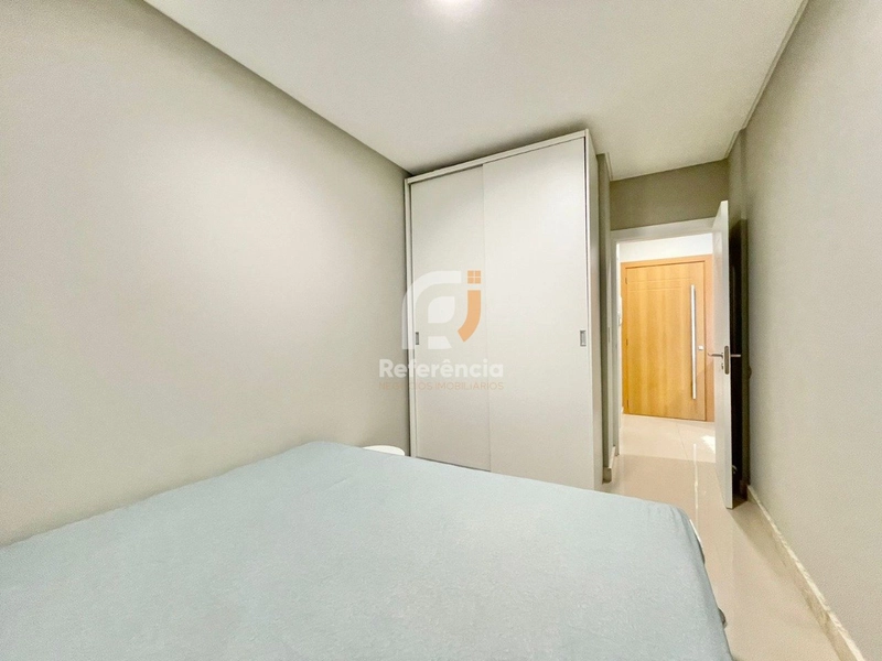 Imóvel: 9ª foto da galeria de imagens do imóvel