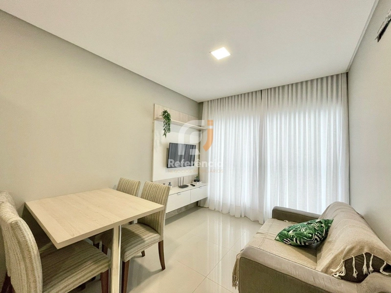 Imóvel: 3ª foto da galeria de imagens do imóvel