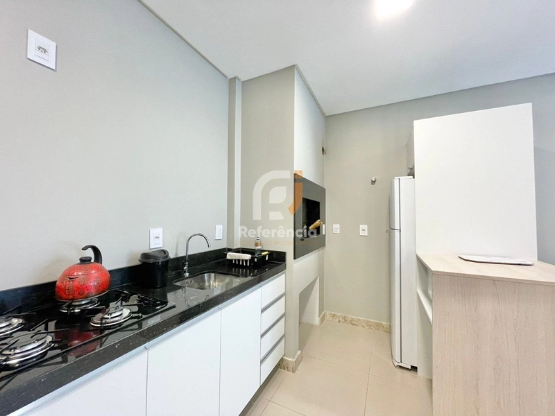 Imóvel: 5ª foto da galeria de imagens do imóvel