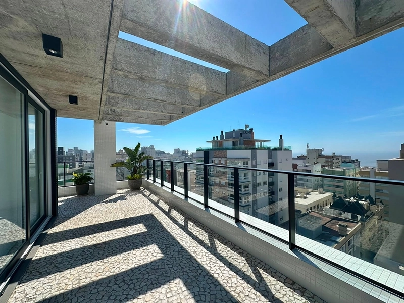 Seu novo lar em Capão da Canoa: espaço, conforto e uma localização privilegiada!: 11ª foto da galeria de imagens do imóvel