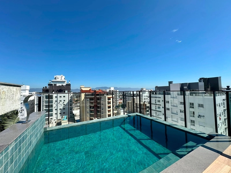 Seu novo lar em Capão da Canoa: espaço, conforto e uma localização privilegiada!: 23ª foto da galeria de imagens do imóvel
