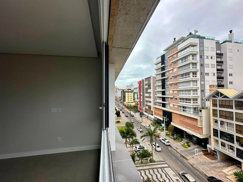 Seu novo lar em Capão da Canoa: espaço, conforto e uma localização privilegiada!: 1ª foto da galeria de imagens do imóvel