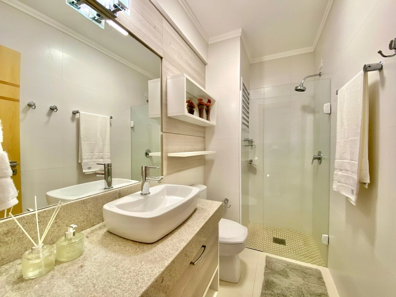 Imóvel: 19ª foto da galeria de imagens do imóvel