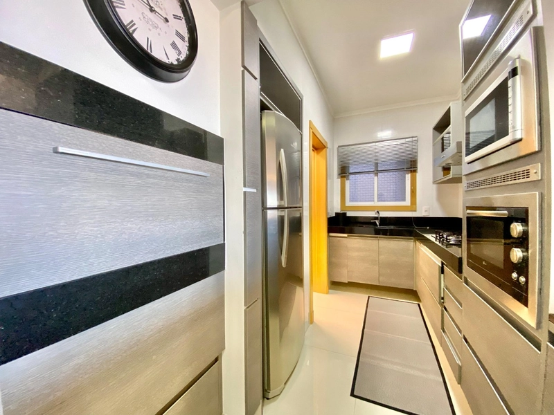 Imóvel: 13ª foto da galeria de imagens do imóvel