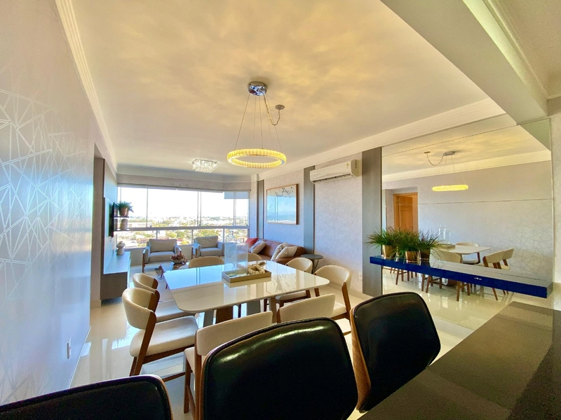 Imóvel: 2ª foto da galeria de imagens do imóvel