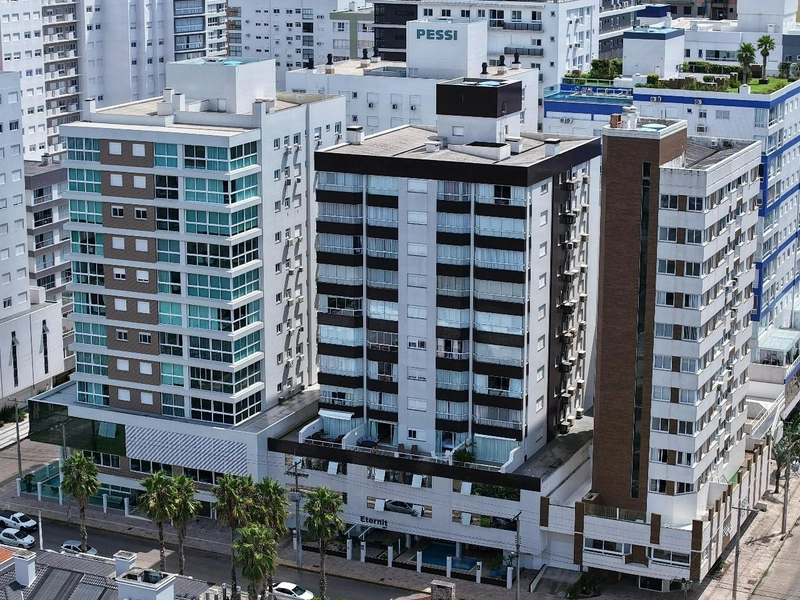 Imóvel: 34ª foto da galeria de imagens do imóvel