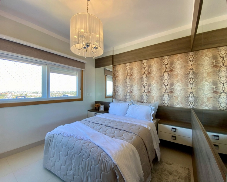 Imóvel: 20ª foto da galeria de imagens do imóvel