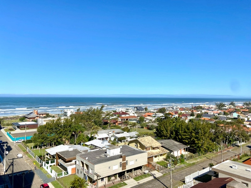 Imóvel: 8ª foto da galeria de imagens do imóvel