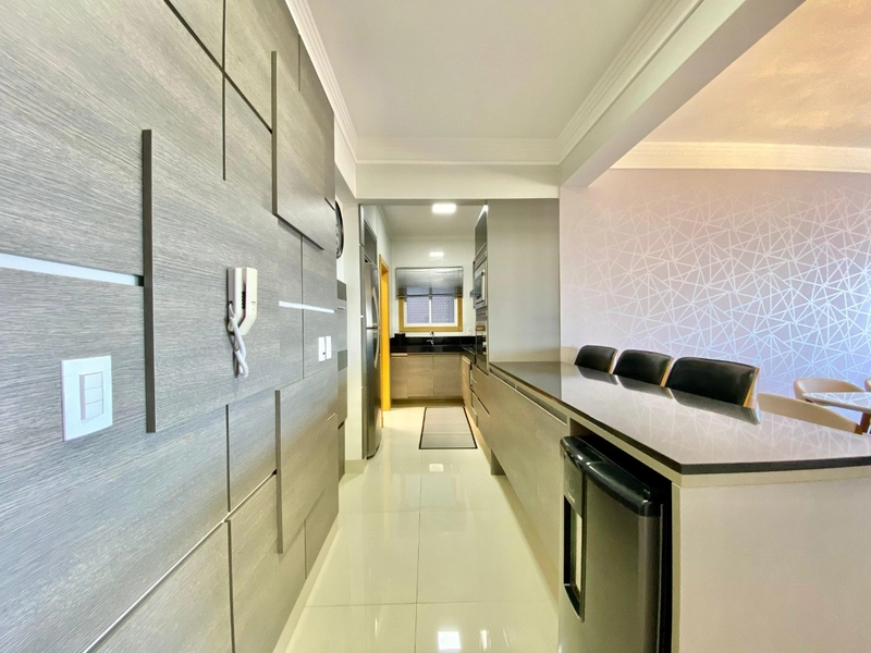 Imóvel: 12ª foto da galeria de imagens do imóvel