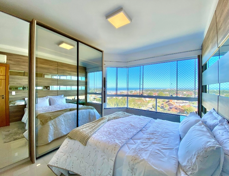 Imóvel: 24ª foto da galeria de imagens do imóvel