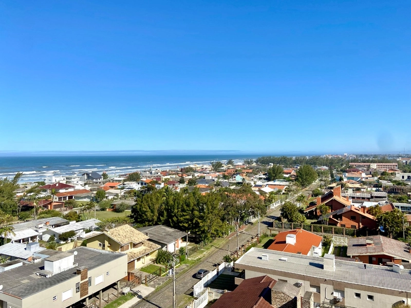 Imóvel: 26ª foto da galeria de imagens do imóvel