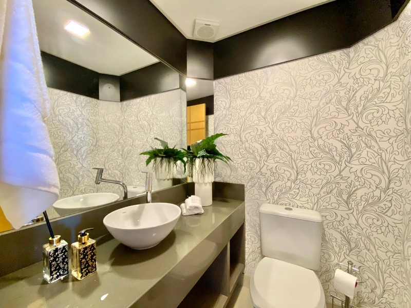 Imóvel: 17ª foto da galeria de imagens do imóvel