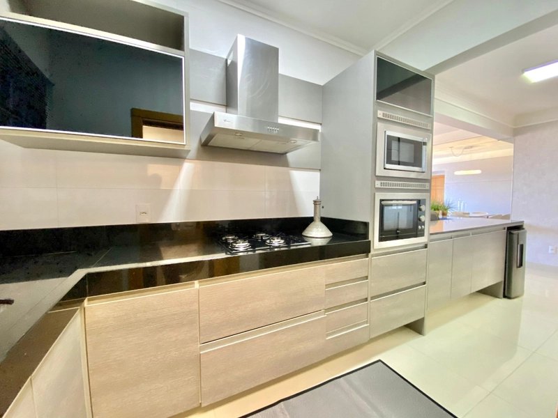 Imóvel: 16ª foto da galeria de imagens do imóvel