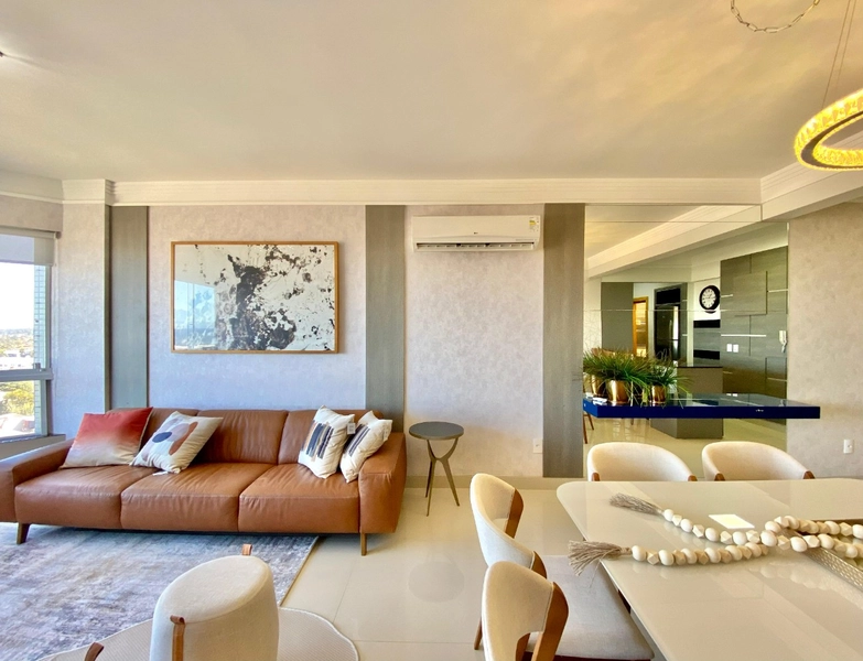 Imóvel: 4ª foto da galeria de imagens do imóvel