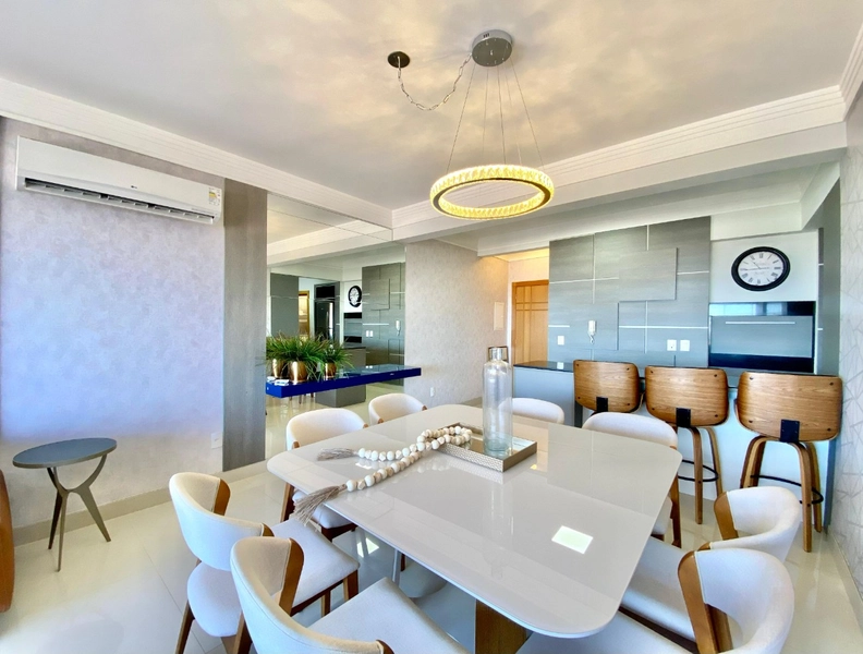 Imóvel: 11ª foto da galeria de imagens do imóvel