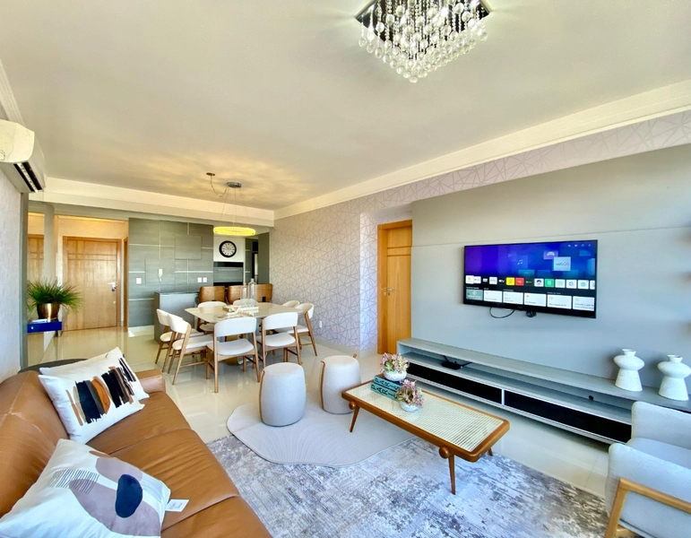 Imóvel: 10ª foto da galeria de imagens do imóvel