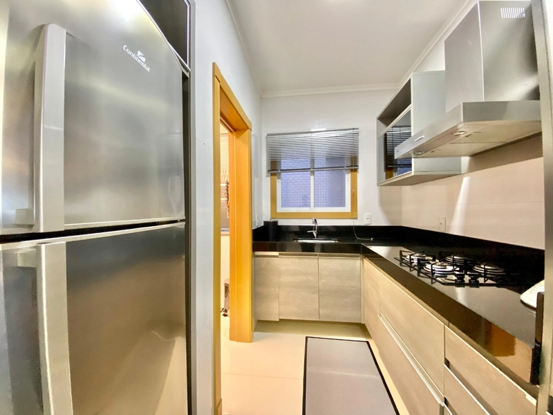 Imóvel: 14ª foto da galeria de imagens do imóvel