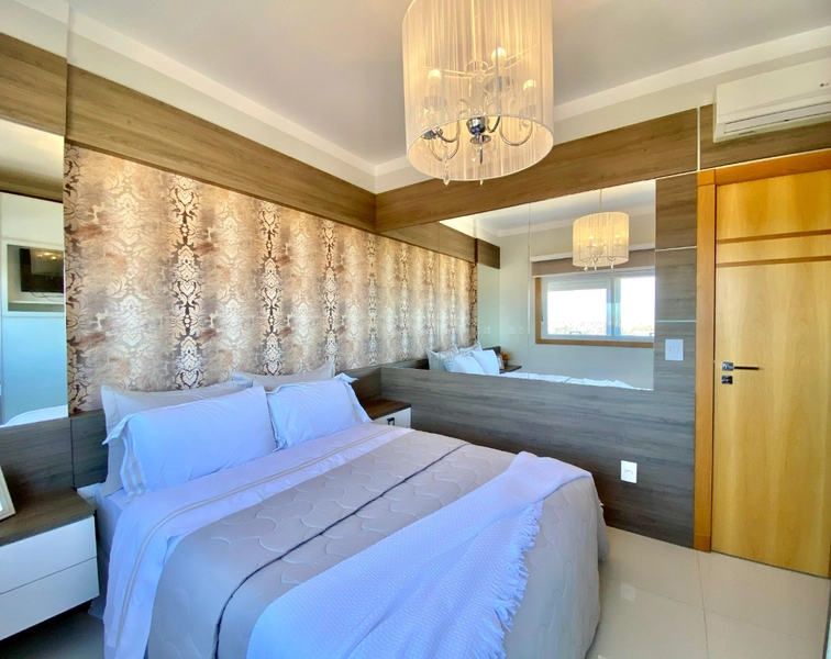 Imóvel: 23ª foto da galeria de imagens do imóvel