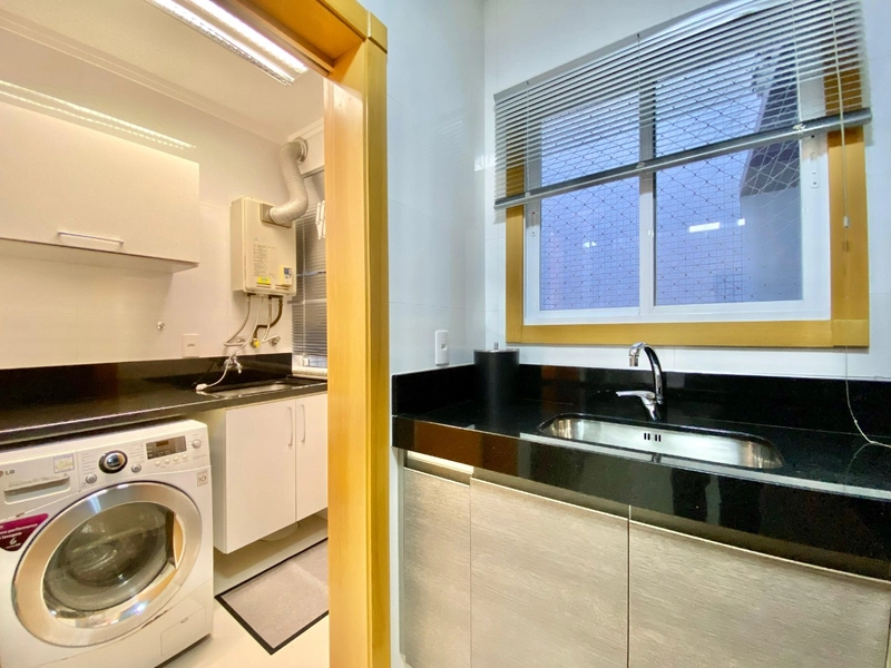 Imóvel: 15ª foto da galeria de imagens do imóvel