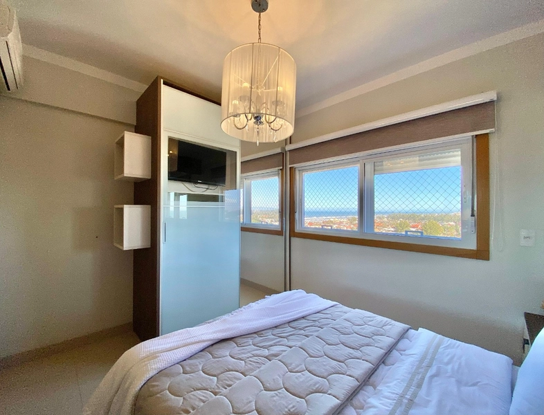 Imóvel: 21ª foto da galeria de imagens do imóvel