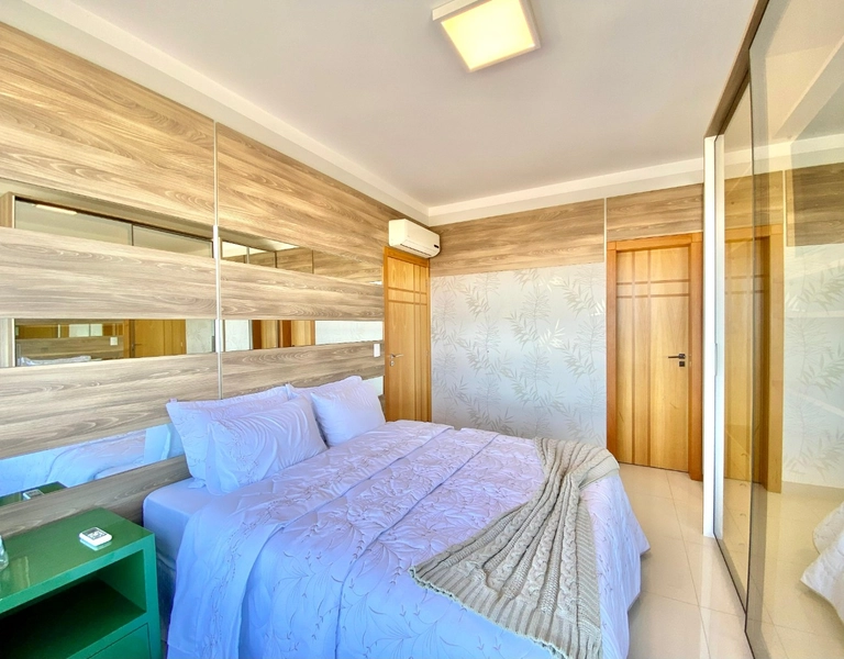 Imóvel: 28ª foto da galeria de imagens do imóvel