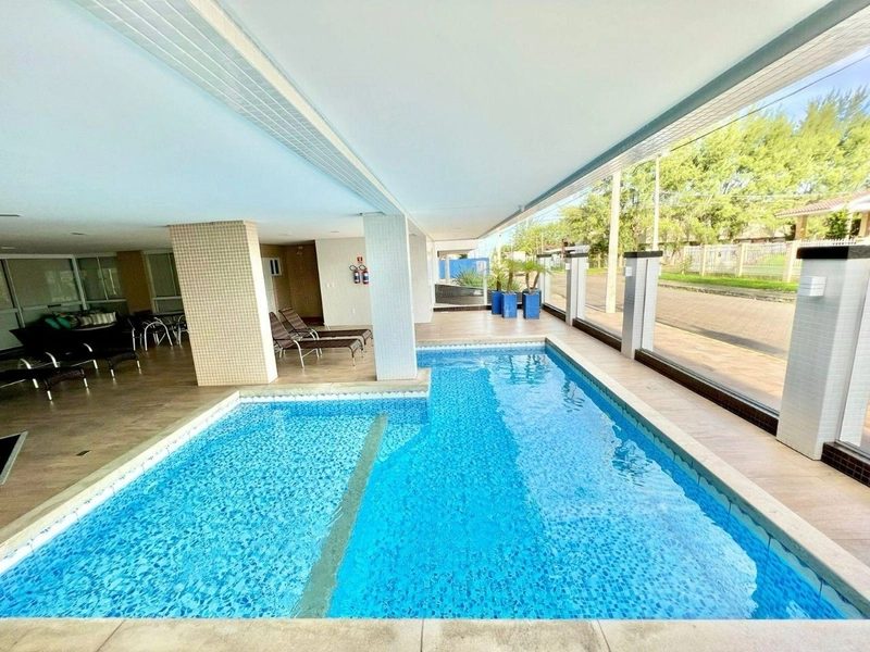 Imóvel: 33ª foto da galeria de imagens do imóvel