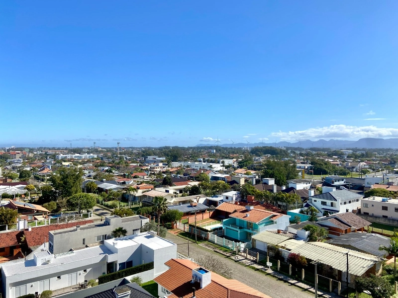 Imóvel: 9ª foto da galeria de imagens do imóvel