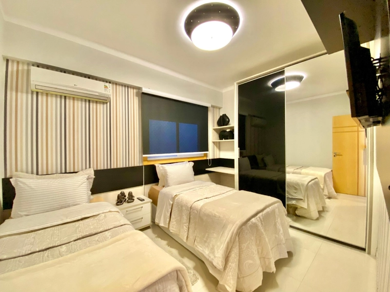 Imóvel: 18ª foto da galeria de imagens do imóvel