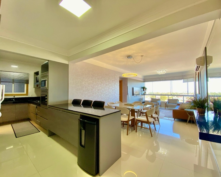 Imóvel: 1ª foto da galeria de imagens do imóvel