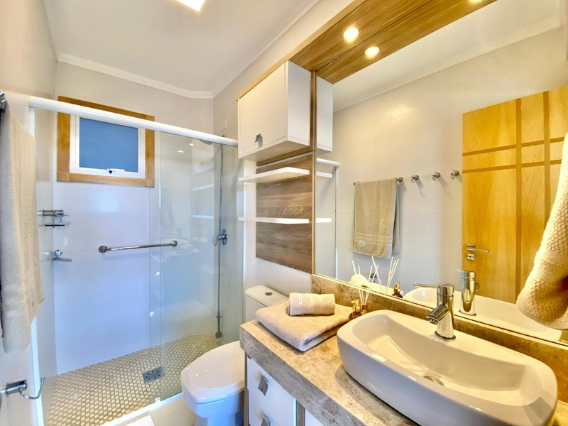 Imóvel: 30ª foto da galeria de imagens do imóvel