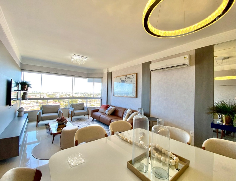 Imóvel: 3ª foto da galeria de imagens do imóvel