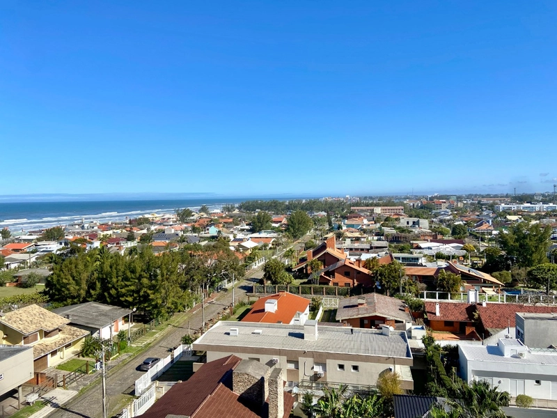 Imóvel: 22ª foto da galeria de imagens do imóvel