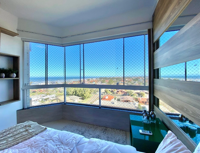 Imóvel: 25ª foto da galeria de imagens do imóvel