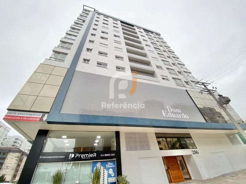 Imóvel: 1ª foto da galeria de imagens do imóvel