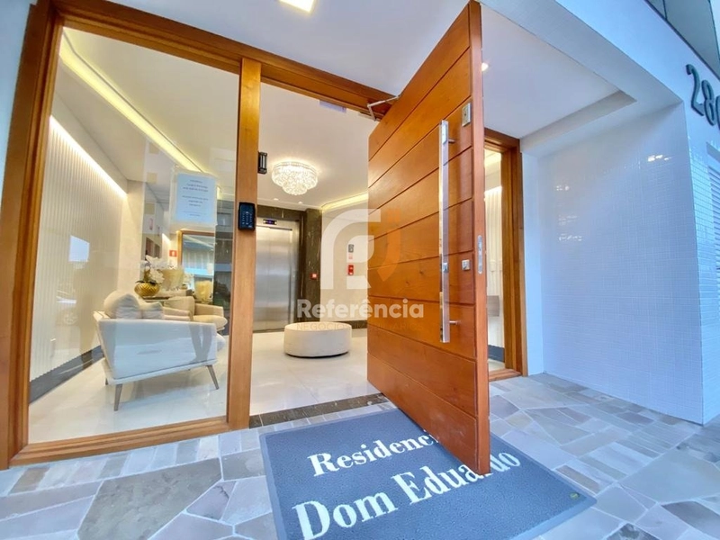 Imóvel: 3ª foto da galeria de imagens do imóvel