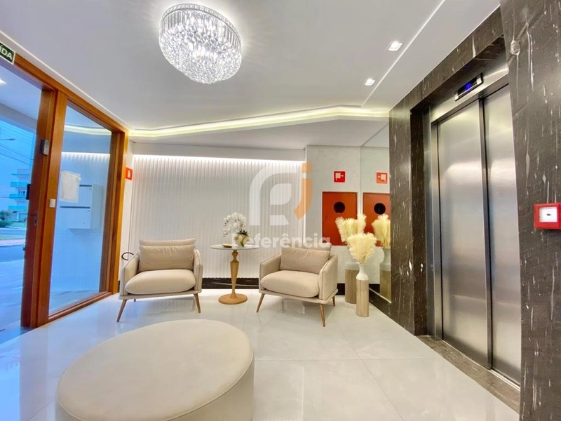 Imóvel: 6ª foto da galeria de imagens do imóvel