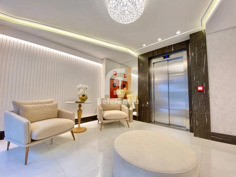 Imóvel: 5ª foto da galeria de imagens do imóvel